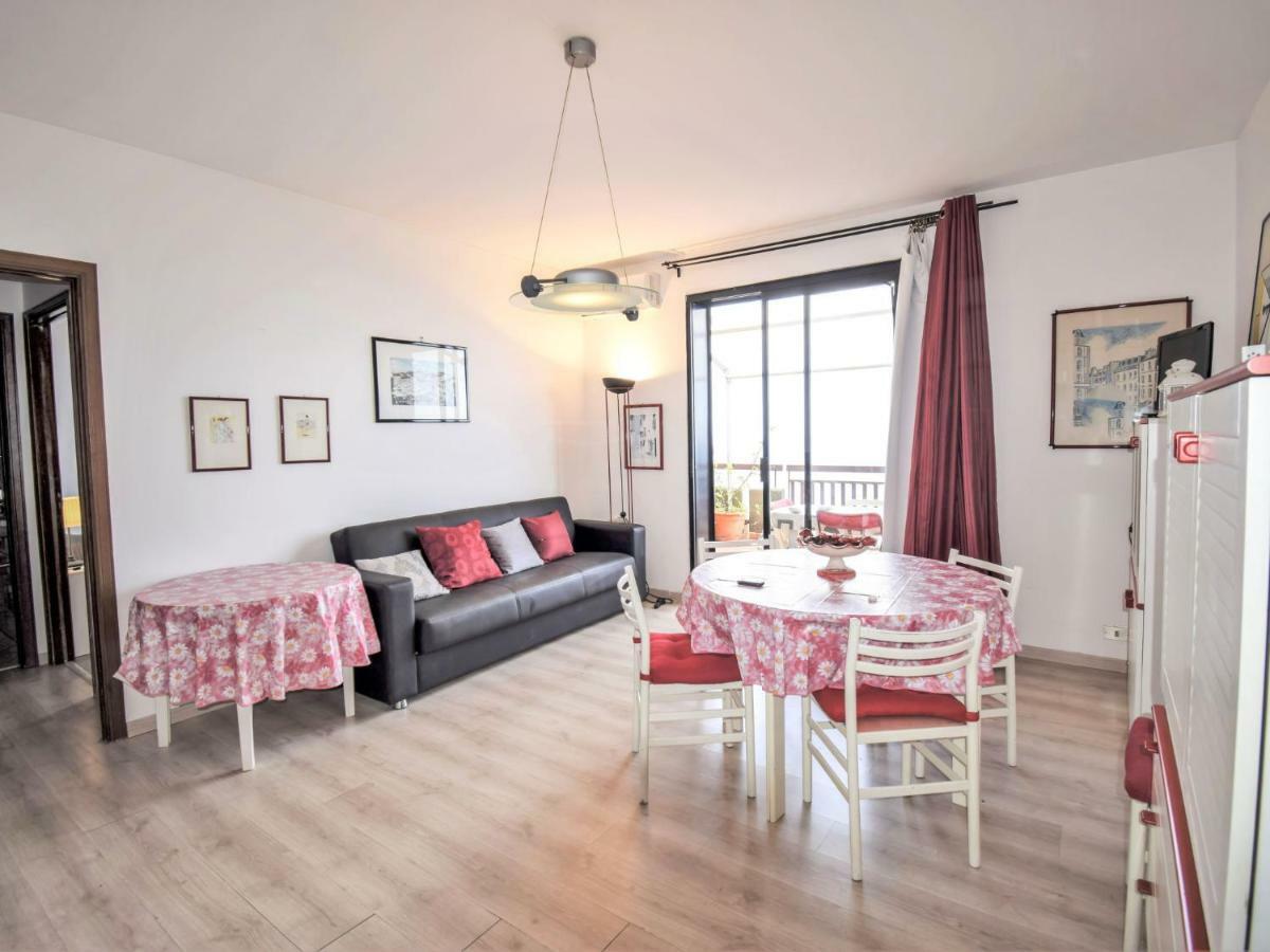 Apartment Ikebana By Interhome Taormina Exteriér fotografie